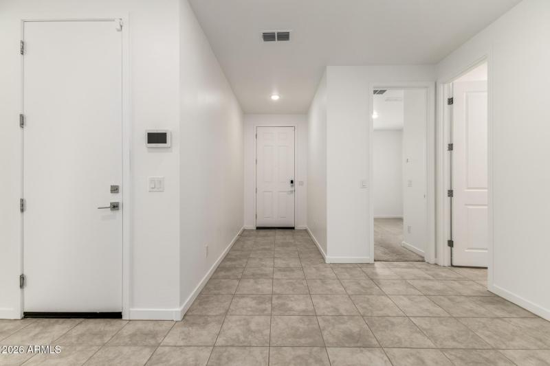 10 - Sunnyslope 17359