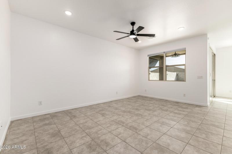 11 - Sunnyslope 17359