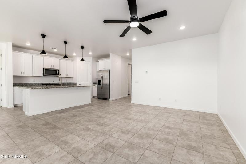 13 - Sunnyslope 17359