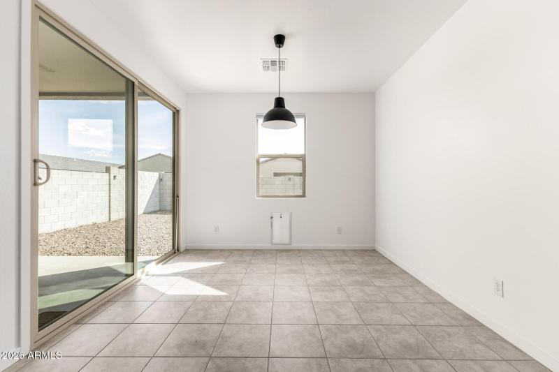 14 - Sunnyslope 17359