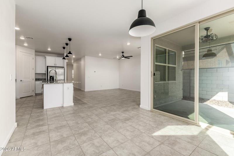 15 - Sunnyslope 17359