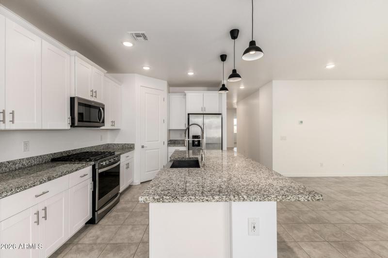 16 - Sunnyslope 17359