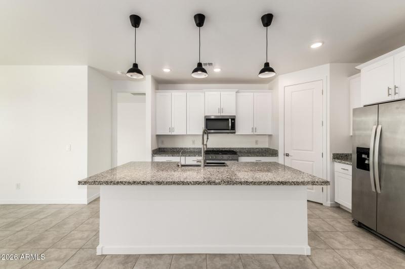 18 - Sunnyslope 17359