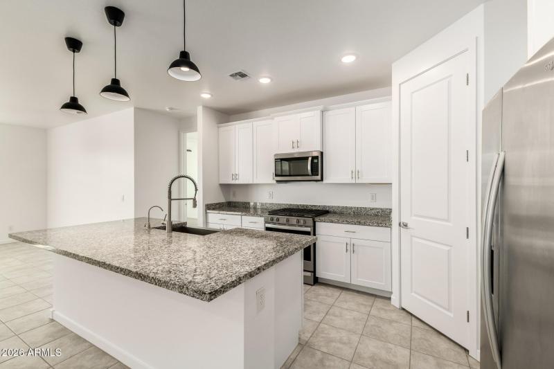 19 - Sunnyslope 17359