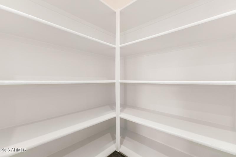 21 - Sunnyslope 17359