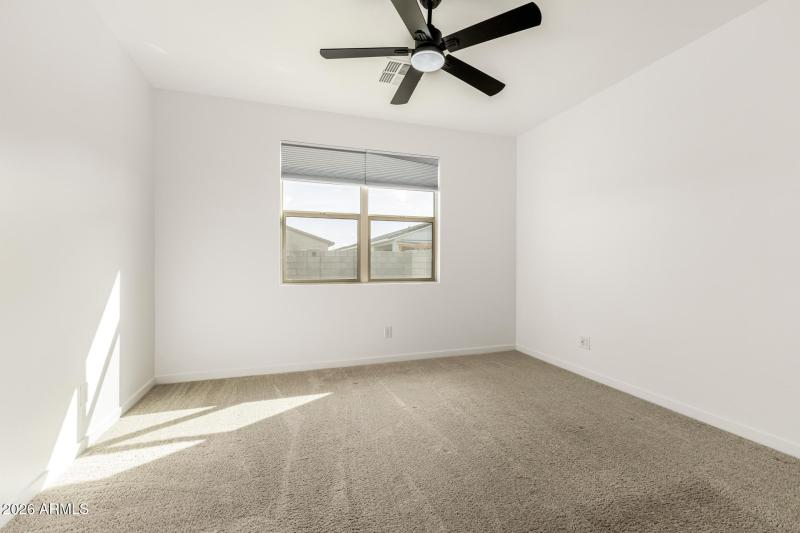 22 - Sunnyslope 17359