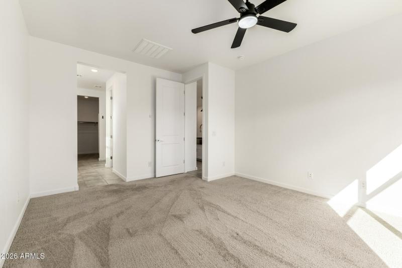 23 - Sunnyslope 17359