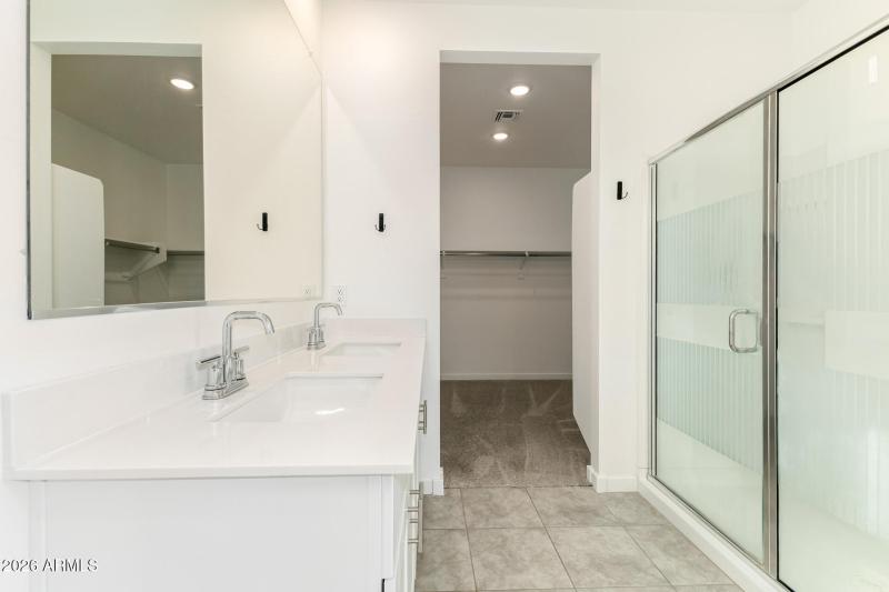 25 - Sunnyslope 17359