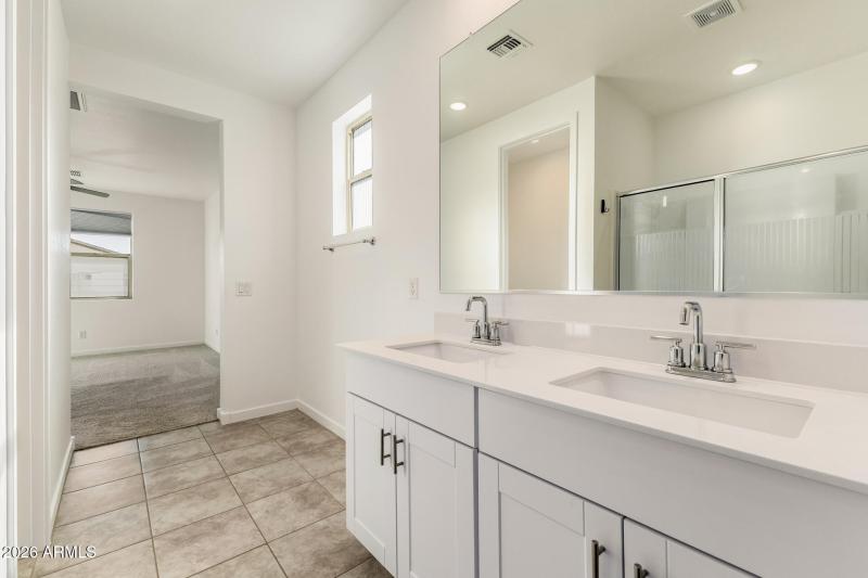 26 - Sunnyslope 17359