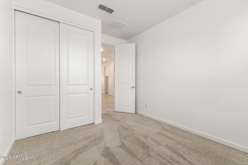 29 - Sunnyslope 17359