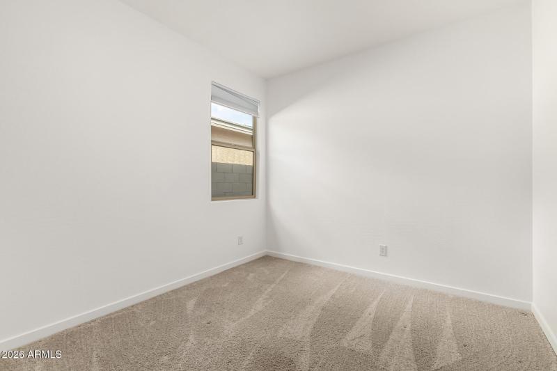 30 - Sunnyslope 17359