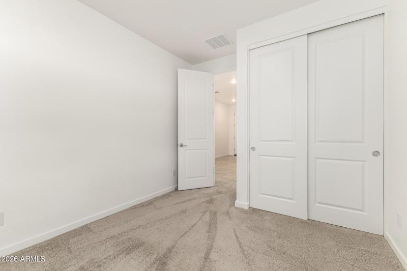 31 - Sunnyslope 17359