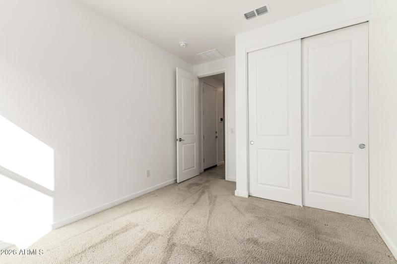 33 - Sunnyslope 17359