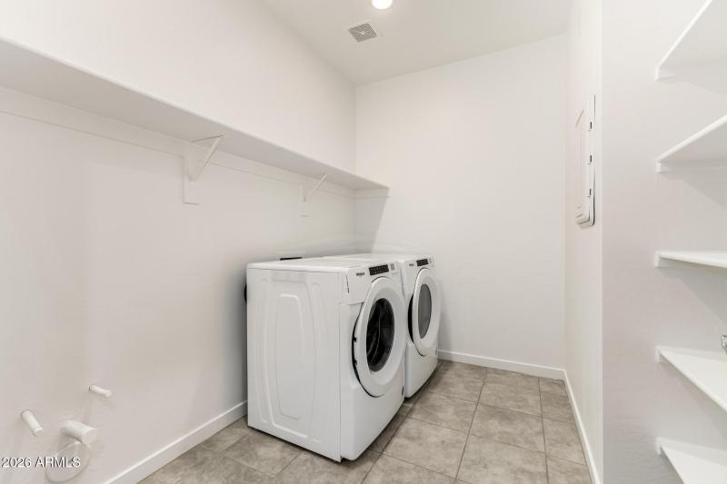 35 - Sunnyslope 17359