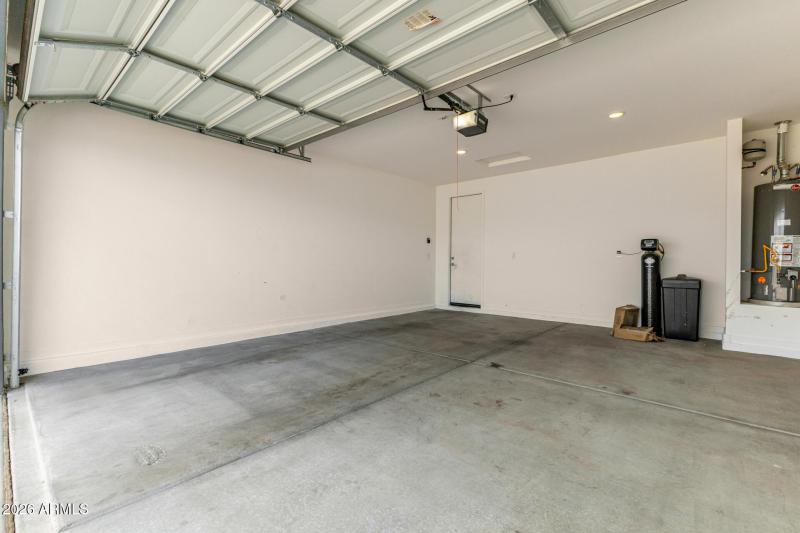 36 - Sunnyslope 17359