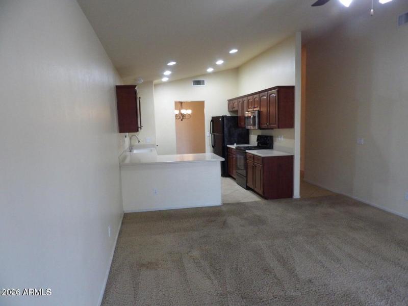 20241227173023151301000000-o