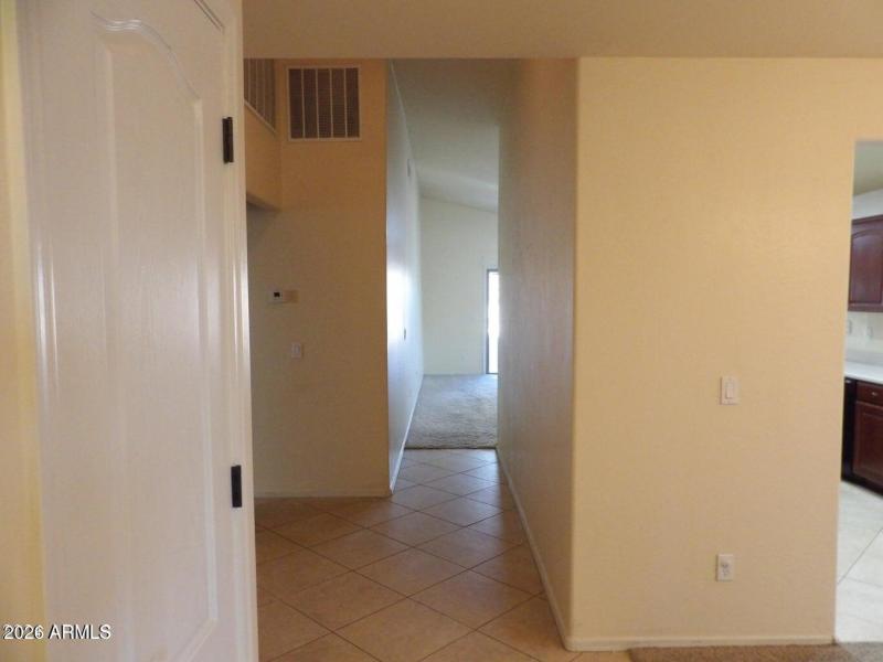 20241227173100994216000000-o