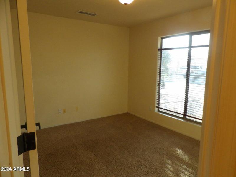 20241227173105559923000000-o