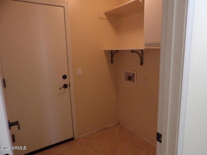 20241227173118598261000000-o