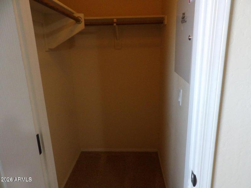 20241227173145075727000000-o