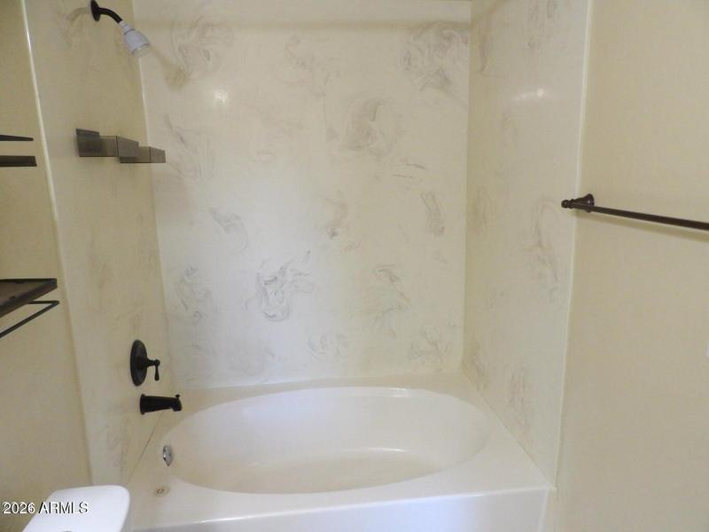 20241227173156786166000000-o