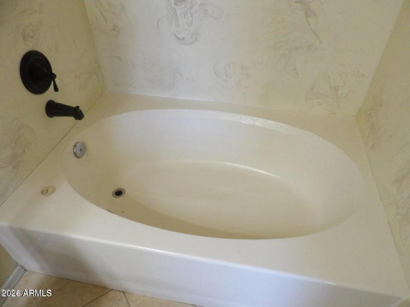 20241227173200526200000000-o