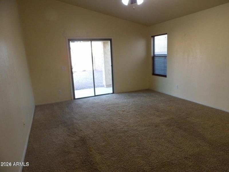 20241227173208655606000000-o