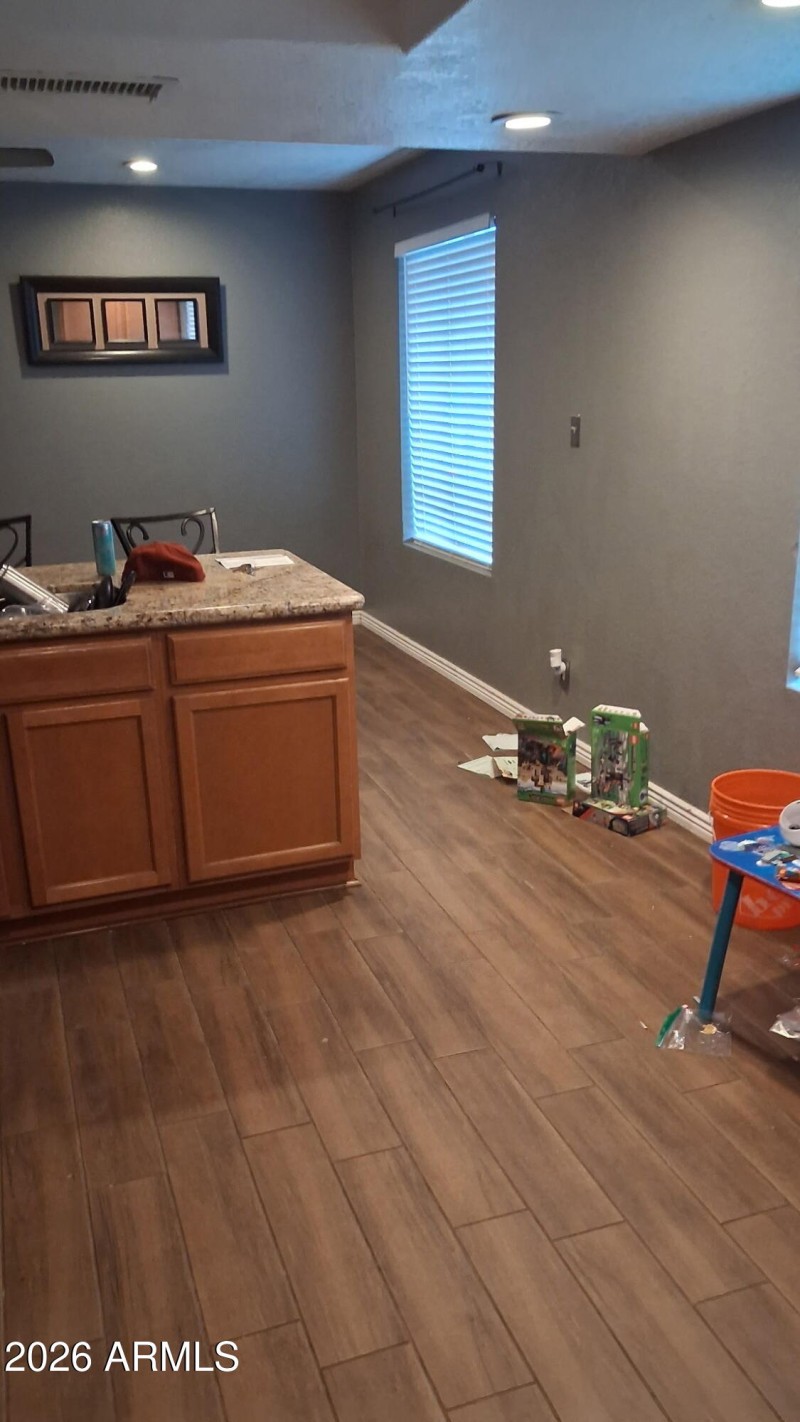 IMG_20260309_172459 (2)