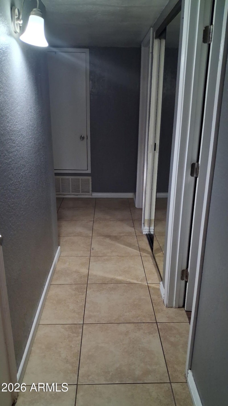 IMG_20260309_172459 (3)