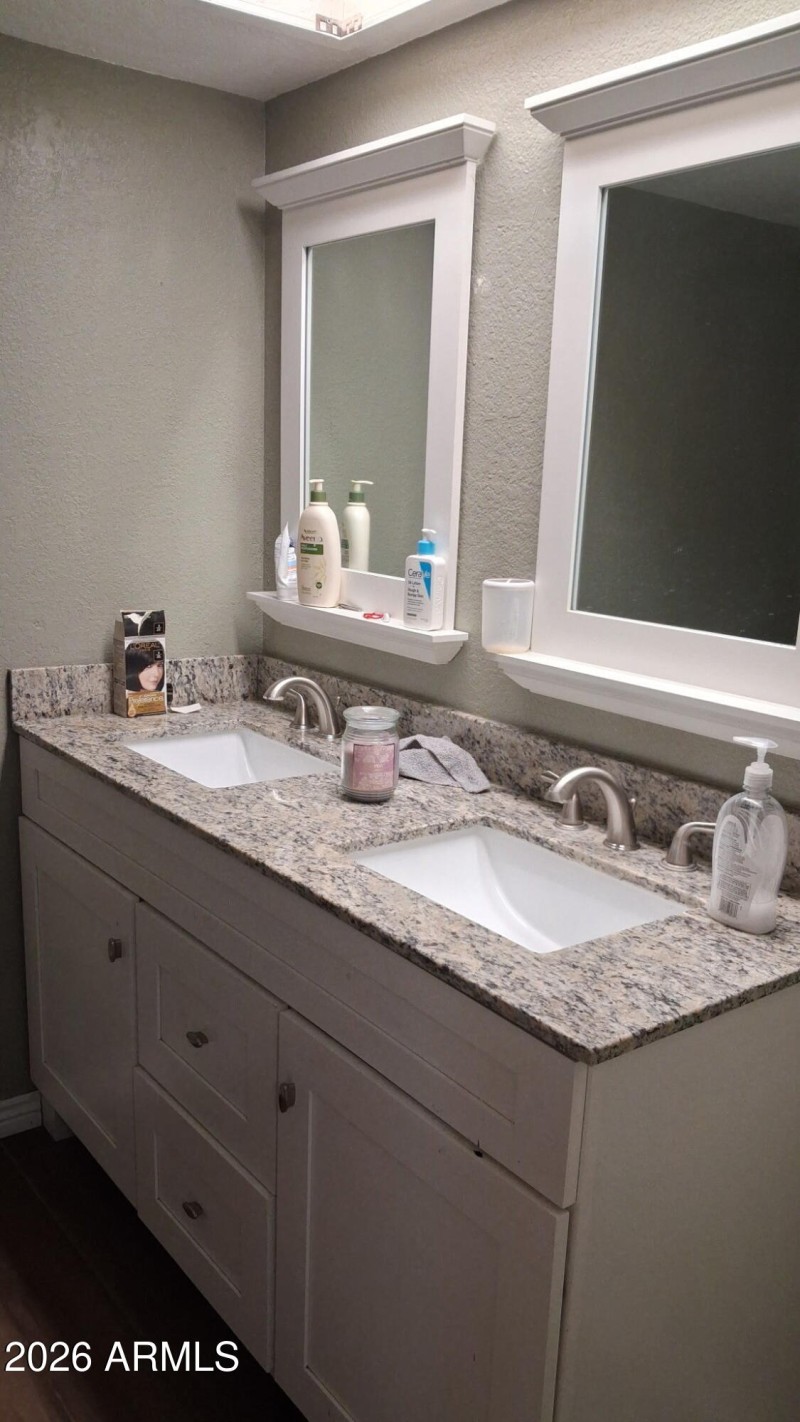 IMG_20260309_172459 (4)