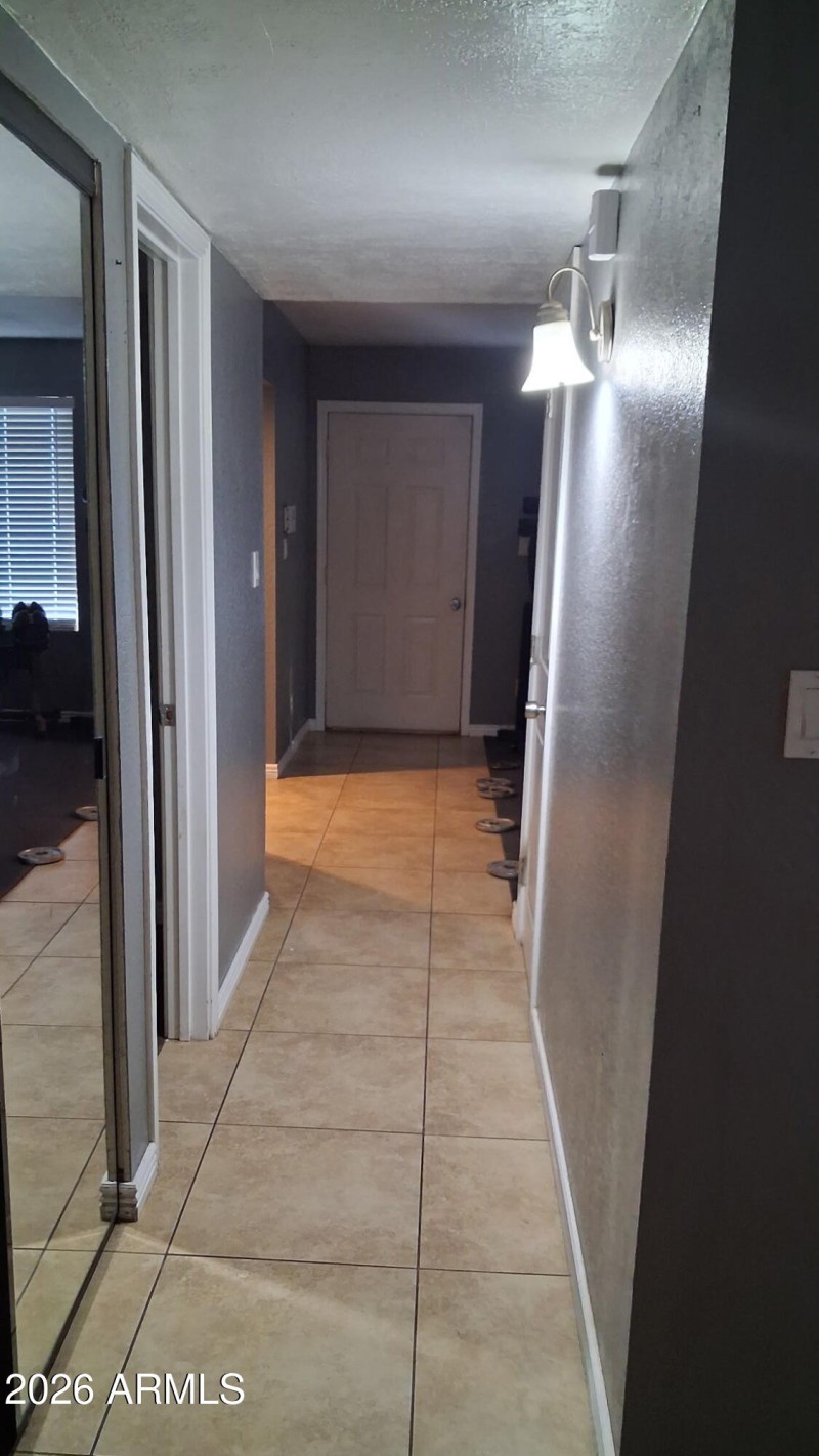 IMG_20260309_172459 (11)