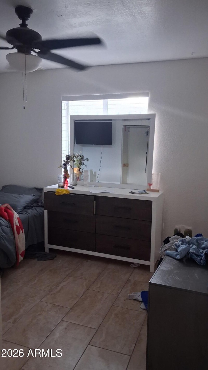 IMG_20260309_172459 (12)