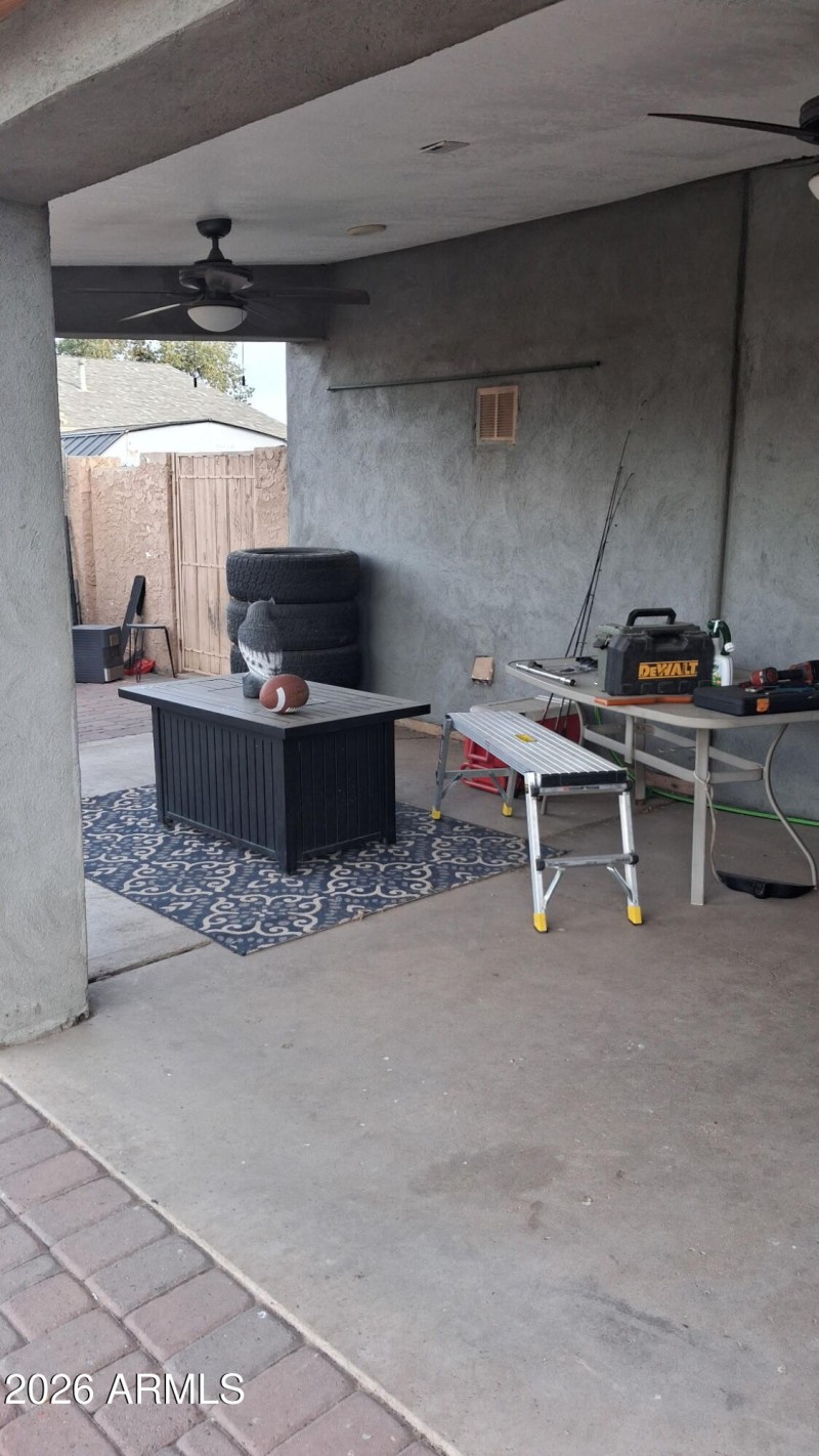 IMG_20260309_172500 (1)