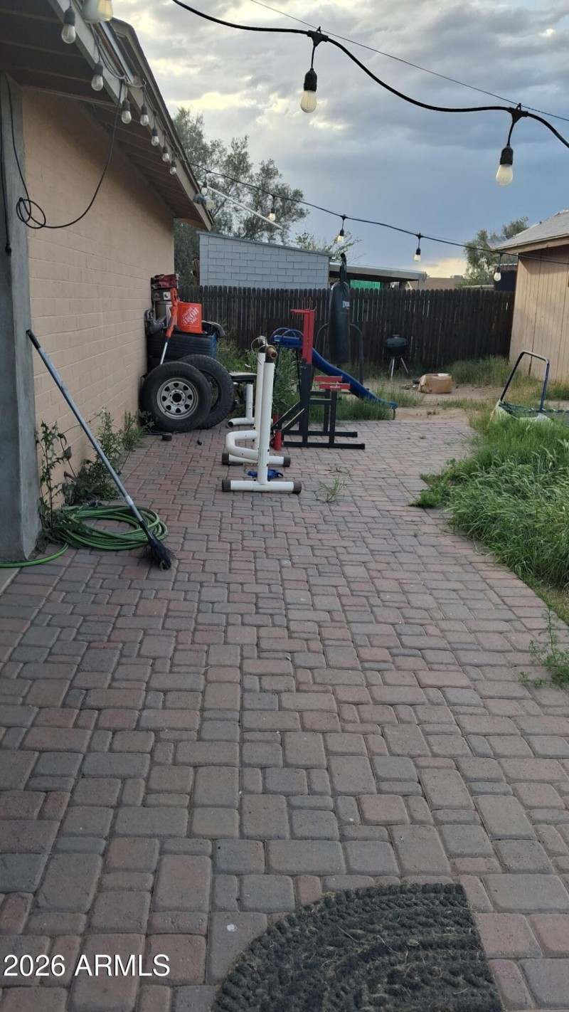 IMG_20260309_172500 (3)