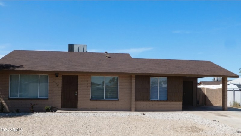 Screenshot_20260310_180546_Chrome