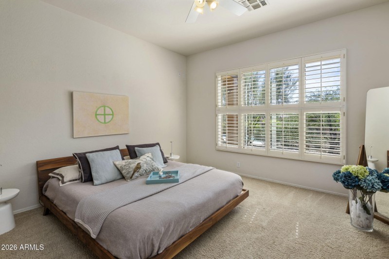 7-web-or-mls-D46A2758