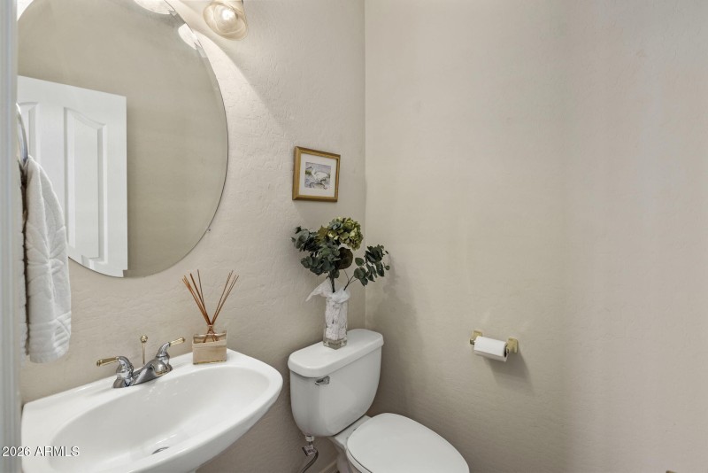 11-web-or-mls-D46A2782