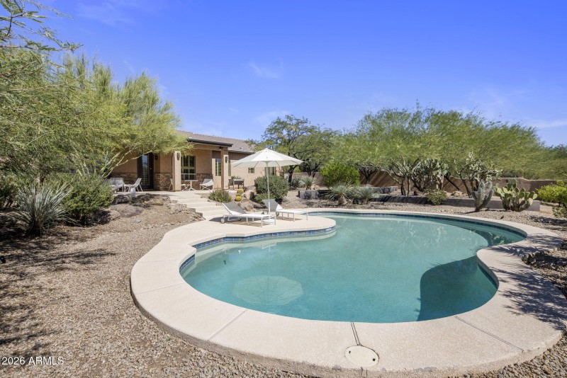 35-web-or-mls-D46A2975