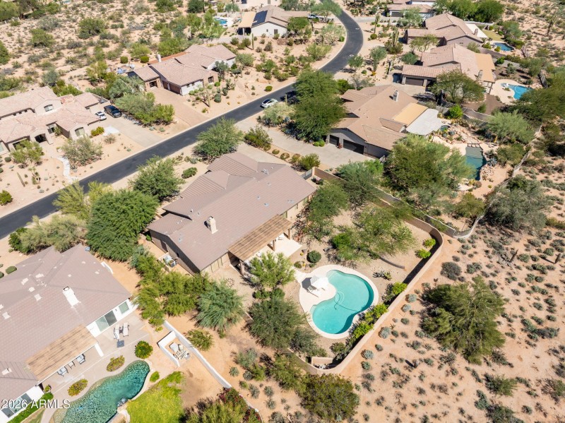 43-web-or-mls-DJI_0928