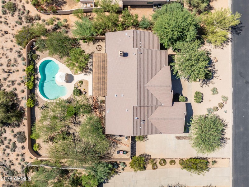 48-web-or-mls-DJI_0933