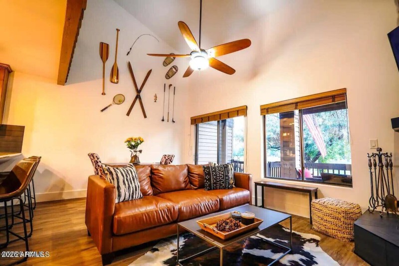 20260212225353028845000000-o