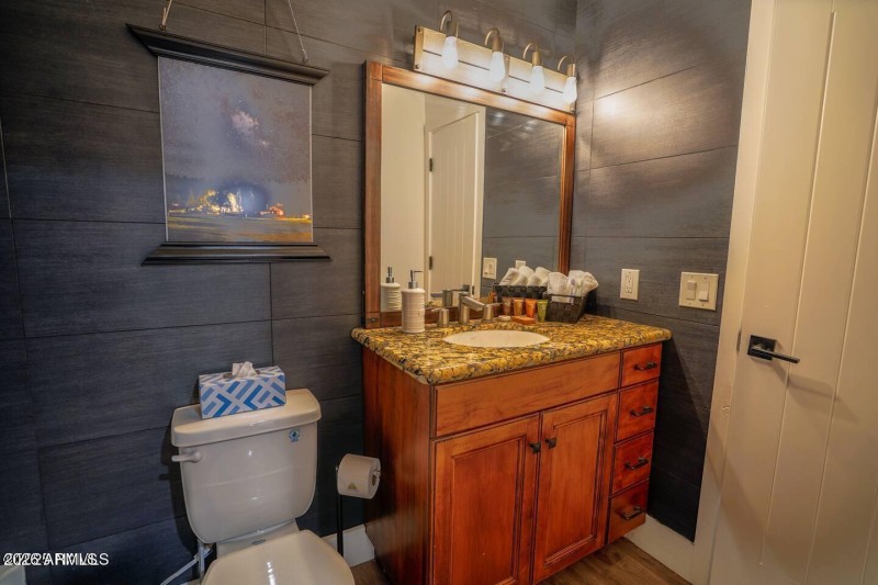 20260212225353533915000000-o