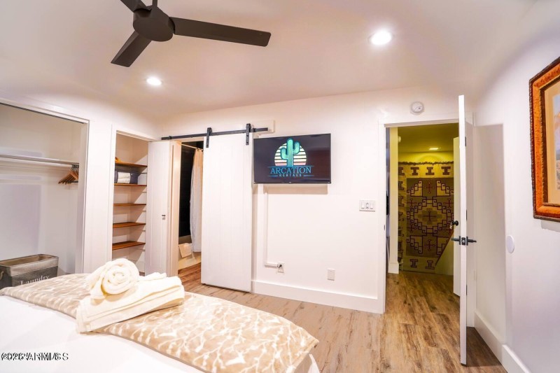 20260212225353285183000000-o