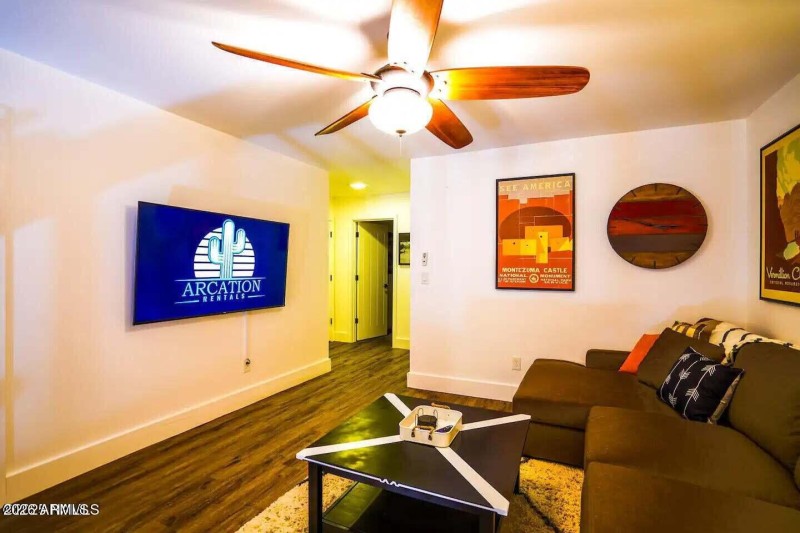 20260212225353786507000000-o