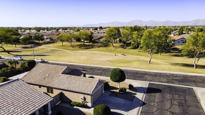 15051 kings greentbelt 2