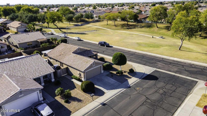 15051 kings front greenbelt