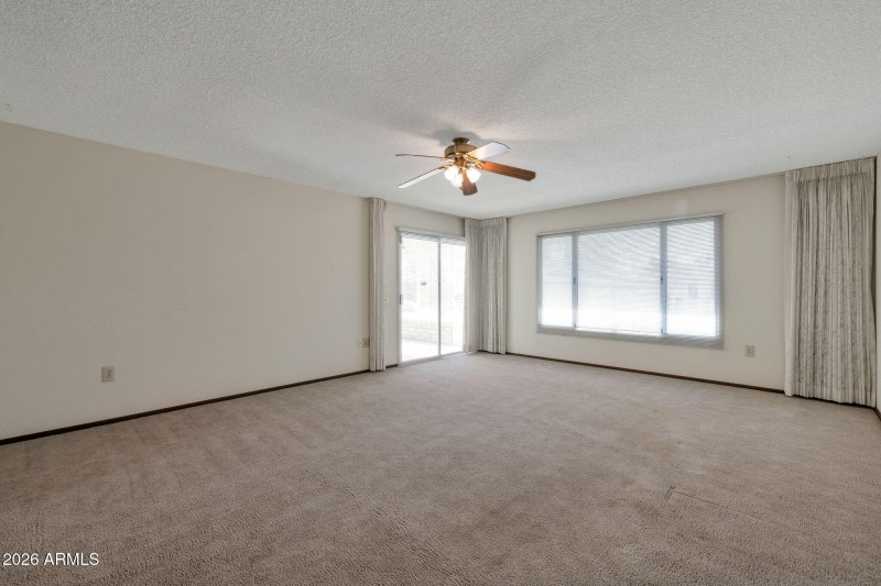 5-web-or-mls-QP-4832