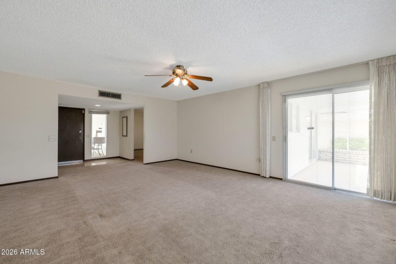 6-web-or-mls-QP-4833