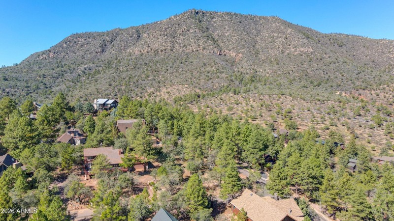 mls-DJI_0501_2_3 copy