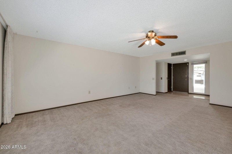 7-web-or-mls-QP-4834